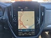 19 thumbnail image of  2026 Subaru Forester Premium Hybrid