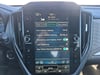 21 thumbnail image of  2026 Subaru Forester Premium Hybrid