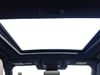 12 thumbnail image of  2026 Subaru Forester Premium Hybrid