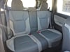 22 thumbnail image of  2026 Subaru Forester Premium Hybrid