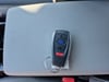 24 thumbnail image of  2026 Subaru Forester Premium Hybrid