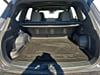 23 thumbnail image of  2026 Subaru Forester Premium Hybrid