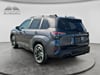 7 thumbnail image of  2026 Subaru Forester Premium Hybrid