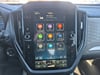 18 thumbnail image of  2026 Subaru Forester Premium Hybrid