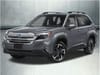 1 placeholder image of  2026 Subaru Forester Premium Hybrid