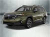 1 thumbnail image of  2026 Subaru Forester Premium Hybrid