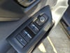 11 thumbnail image of  2026 Subaru Forester Premium Hybrid