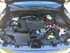 22 thumbnail image of  2026 Subaru Forester Premium Hybrid