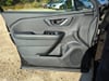 10 thumbnail image of  2026 Subaru Forester Premium Hybrid
