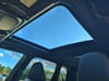 21 thumbnail image of  2026 Subaru Forester Premium Hybrid