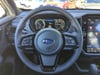 14 thumbnail image of  2026 Subaru Forester Premium Hybrid