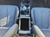 26 thumbnail image of  2026 Subaru Forester Premium Hybrid
