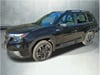1 thumbnail image of  2026 Subaru Forester Premium Hybrid