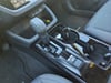 24 thumbnail image of  2026 Subaru Forester Premium Hybrid