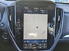 19 thumbnail image of  2026 Subaru Forester Premium Hybrid