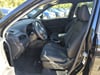 9 thumbnail image of  2026 Subaru Forester Premium Hybrid