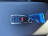 29 thumbnail image of  2026 Subaru Forester Premium Hybrid