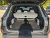23 thumbnail image of  2026 Subaru Forester Premium Hybrid