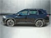 2 thumbnail image of  2026 Subaru Forester Premium Hybrid