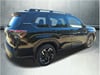 5 thumbnail image of  2026 Subaru Forester Premium Hybrid