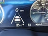 16 thumbnail image of  2026 Subaru Forester Premium Hybrid