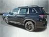 3 thumbnail image of  2026 Subaru Forester Premium Hybrid