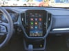 17 thumbnail image of  2026 Subaru Forester Premium Hybrid