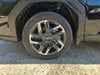 27 thumbnail image of  2026 Subaru Forester Premium Hybrid