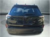 4 thumbnail image of  2026 Subaru Forester Premium Hybrid