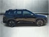 6 thumbnail image of  2026 Subaru Forester Premium Hybrid