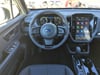 13 thumbnail image of  2026 Subaru Forester Premium Hybrid