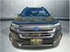 8 thumbnail image of  2026 Subaru Forester Premium Hybrid