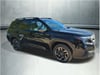 7 thumbnail image of  2026 Subaru Forester Premium Hybrid
