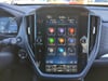 18 thumbnail image of  2026 Subaru Forester Premium Hybrid