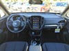 12 thumbnail image of  2026 Subaru Forester Premium Hybrid