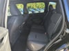 25 thumbnail image of  2026 Subaru Forester Premium Hybrid