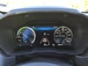 15 thumbnail image of  2026 Subaru Forester Premium Hybrid