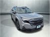 1 thumbnail image of  2026 Subaru Forester Premium Hybrid