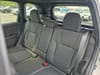 23 thumbnail image of  2026 Subaru Forester Premium Hybrid
