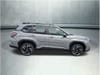2 thumbnail image of  2026 Subaru Forester Premium Hybrid