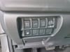 14 thumbnail image of  2026 Subaru Forester Premium Hybrid