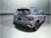 3 thumbnail image of  2026 Subaru Forester Premium Hybrid