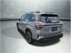 5 thumbnail image of  2026 Subaru Forester Premium Hybrid