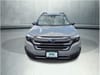 8 thumbnail image of  2026 Subaru Forester Premium Hybrid