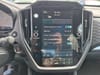 20 thumbnail image of  2026 Subaru Forester Premium Hybrid