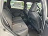 27 thumbnail image of  2026 Subaru Forester Premium Hybrid