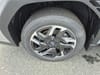 9 thumbnail image of  2026 Subaru Forester Premium Hybrid