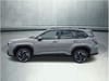 6 thumbnail image of  2026 Subaru Forester Premium Hybrid
