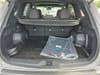 25 thumbnail image of  2026 Subaru Forester Premium Hybrid