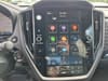 17 thumbnail image of  2026 Subaru Forester Premium Hybrid